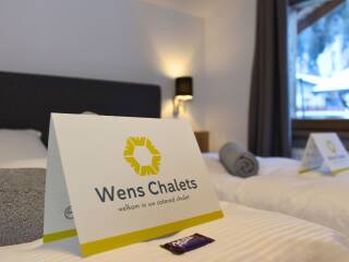 7 Catered chalet Landa Soelden Welkom v2