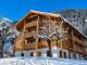 Chalet Demlhof