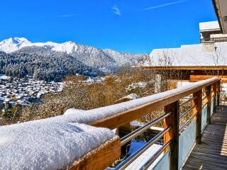 17 Chelmer Uitzicht balkon 1