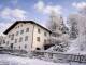 Chalet Kraxner