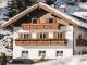 Chalet Zirm