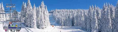 L’hiver prochain
