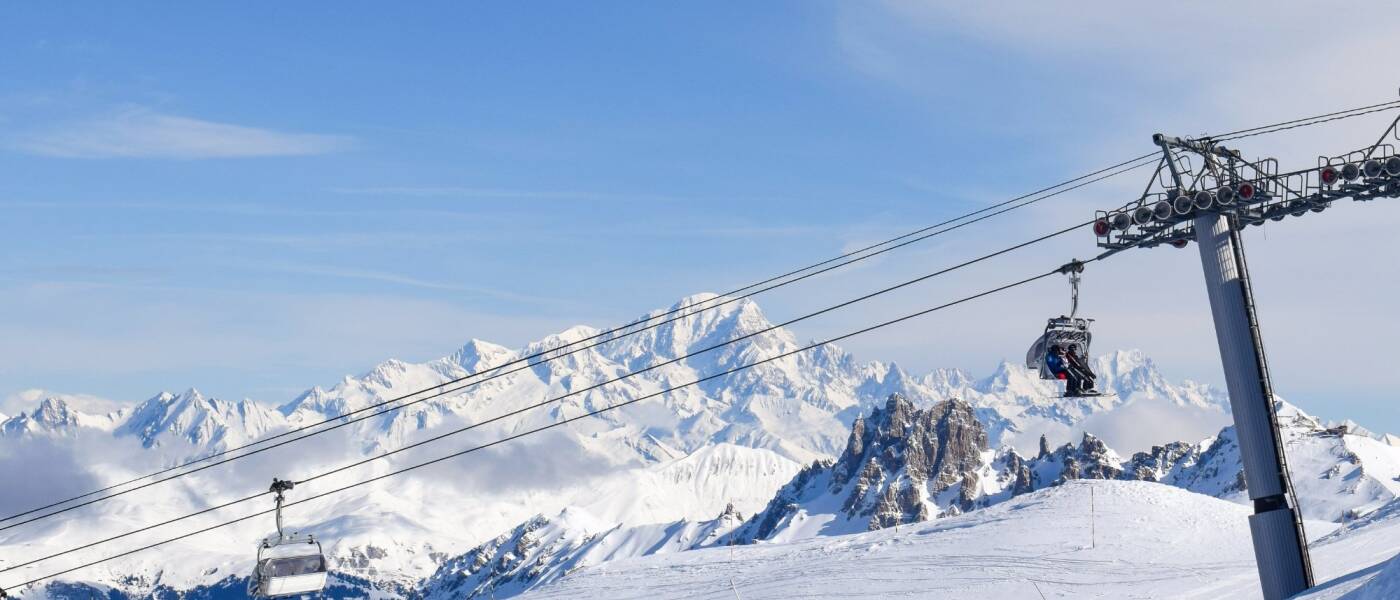 Algemene Voorwaarden