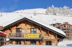Wens-Chalet-Le-Yeti.JPG