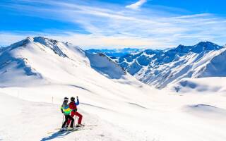 shutterstock 1321233503